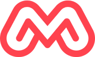 MarsAgency Logo